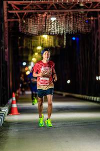 BIB: 
                            <button type="button" onclick="openModal(27880626)" class="btn btn-primary btn-sm float-right btn-popup" data-toggle="modal" data-target=".modal-high-quality">
                        <i class="fas fa-shopping-cart"></i> Add to Cart
                    </button>
                                            <button type="button" onclick="isThisMe(27880626, true)" class="btn btn-success btn-sm float-right btn-popup btn-isme hidden" data-toggle="tooltip" data-placement="bottom" title="นี่คือรูปของคุณใช่ไหม คลิกที่นี่เพื่อเอาเข้าอัลบั้ม">
                        <i class="fas fa-plus"></i> Add to album
                    </button>
                    <button type="button" onclick="isThisMe(27880626, false)" class="btn btn-warning btn-sm float-right btn-popup btn-isnotme hidden">
                        <i class="fas fa-ban"></i> Remove from album
                    </button>